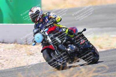 media/Aug-05-2023-Classic Track Day (Sat) [[9cedf06a23]]/Group 3/turn 4b/